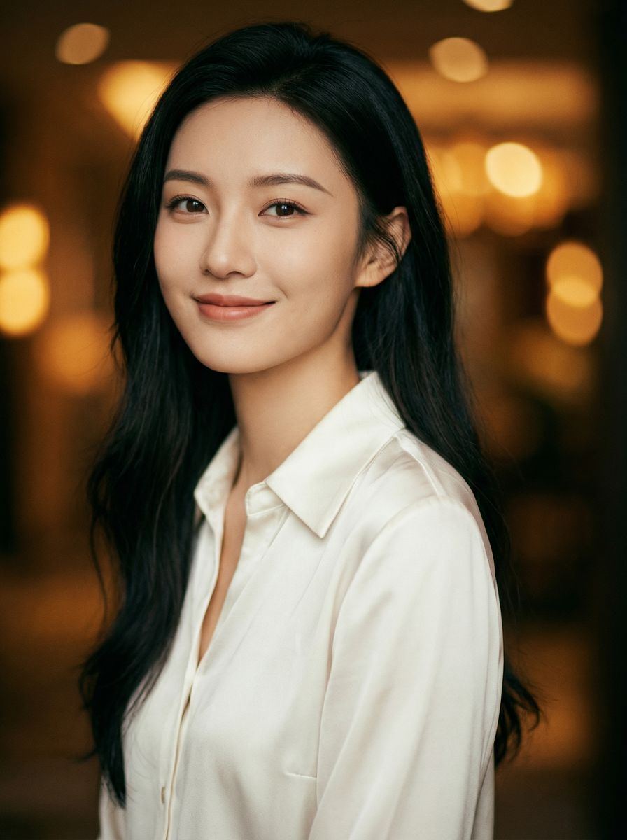 蜜桃美图写真视频