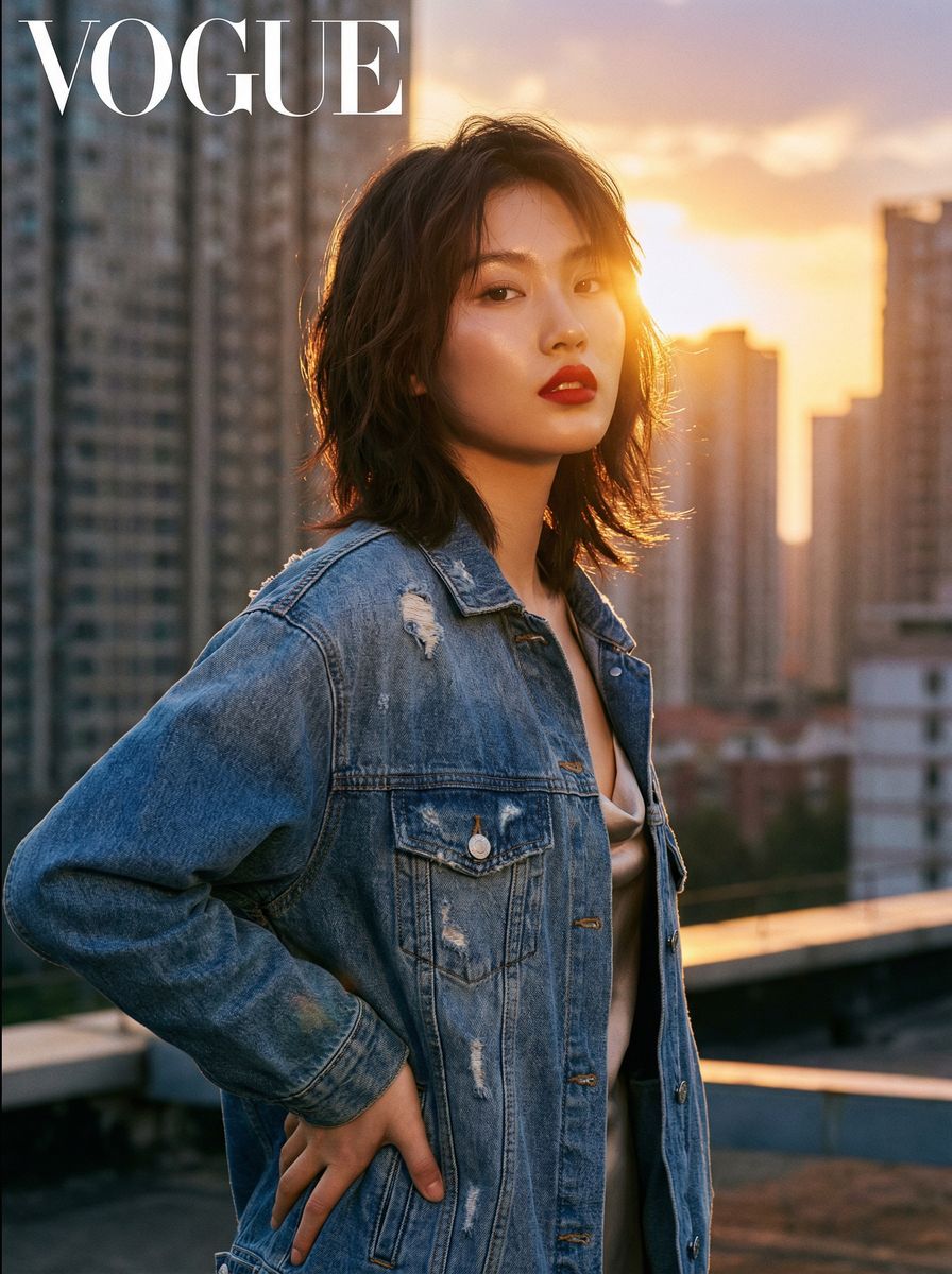 蜜桃生活视频分享