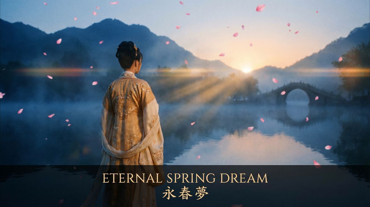 蜜桃原创微电影视频